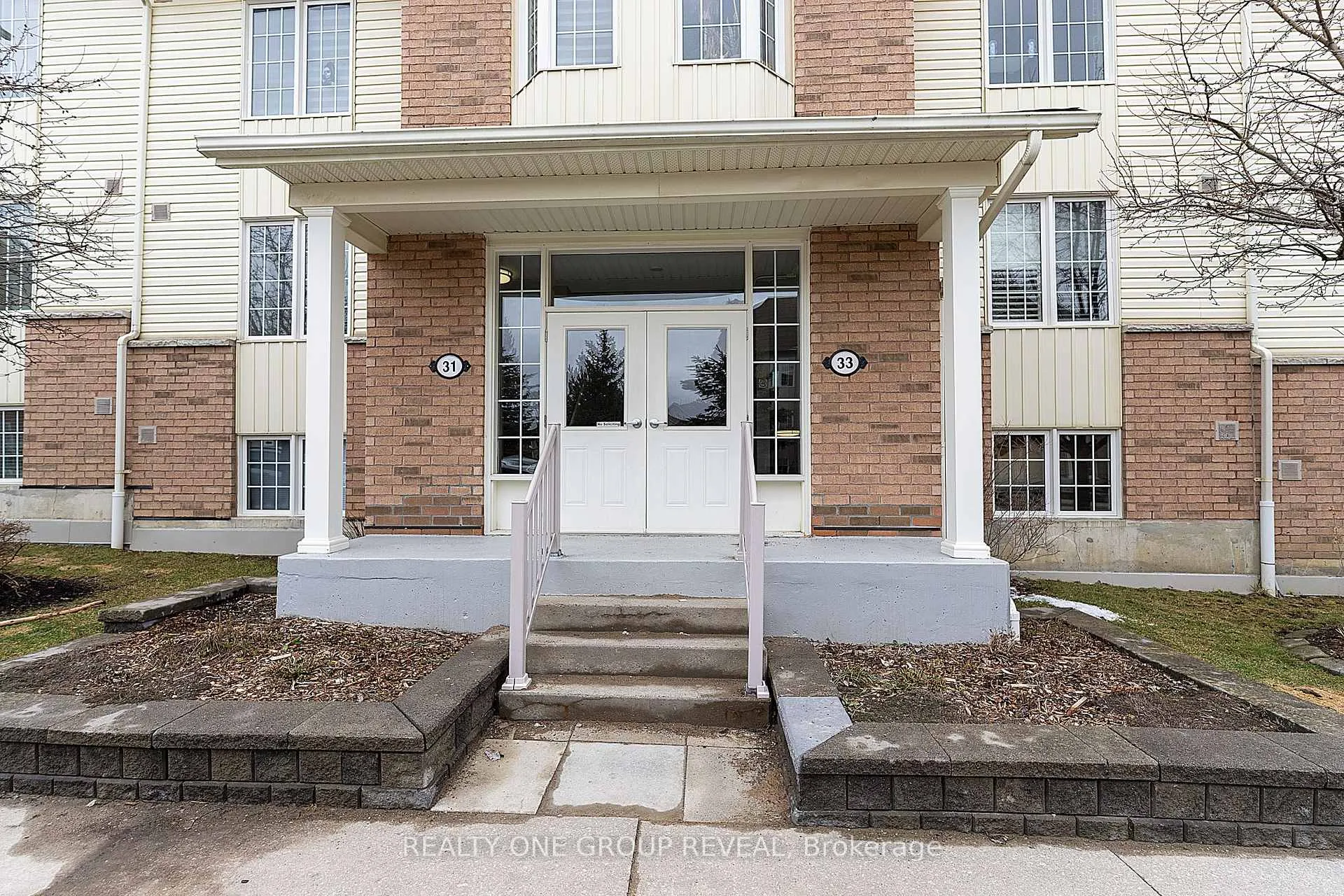Photo 21 of Unit 2, 31 Petra Way, Whitby, Pringle Creek — HOMEH