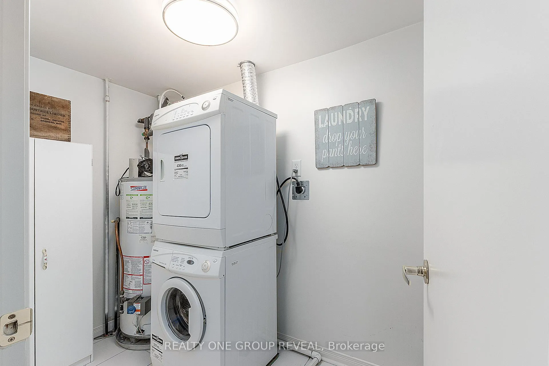 Photo 24 of Unit 2, 31 Petra Way, Whitby, Pringle Creek — HOMEH