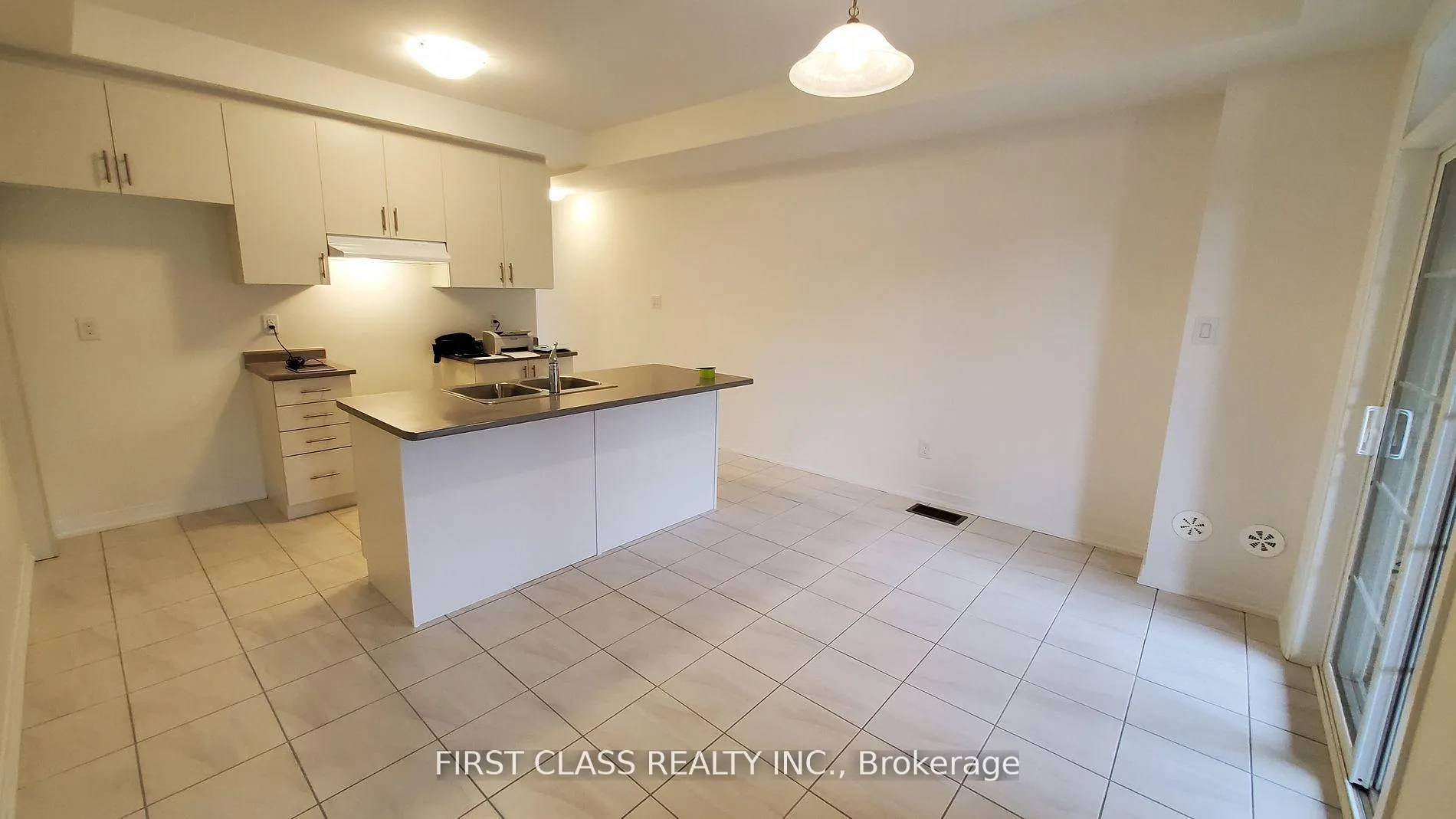 Photo 2 of 55 Carneros Way, Markham, Cedar Grove — HOMEH