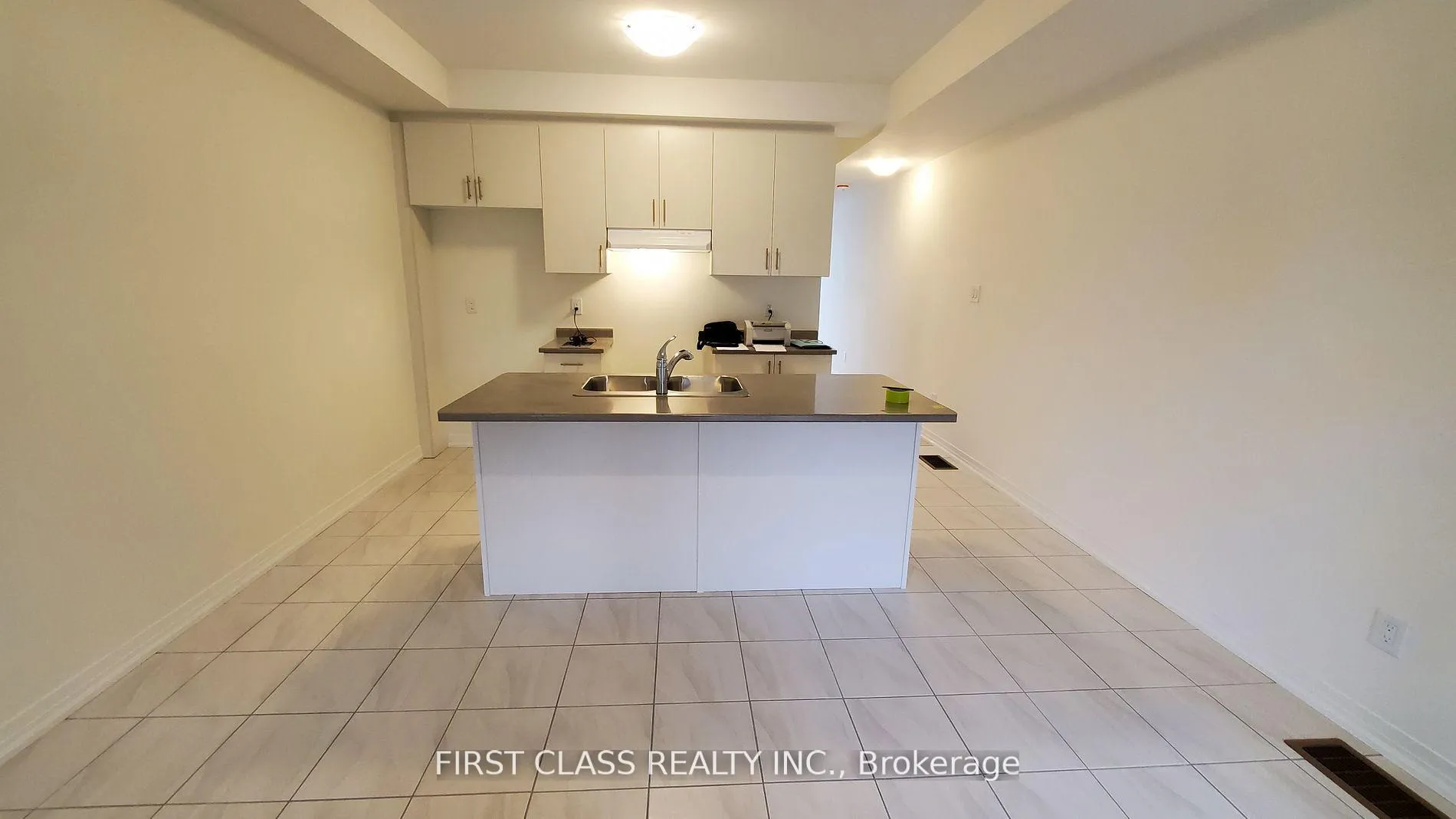 Photo 3 of 55 Carneros Way, Markham, Cedar Grove — HOMEH