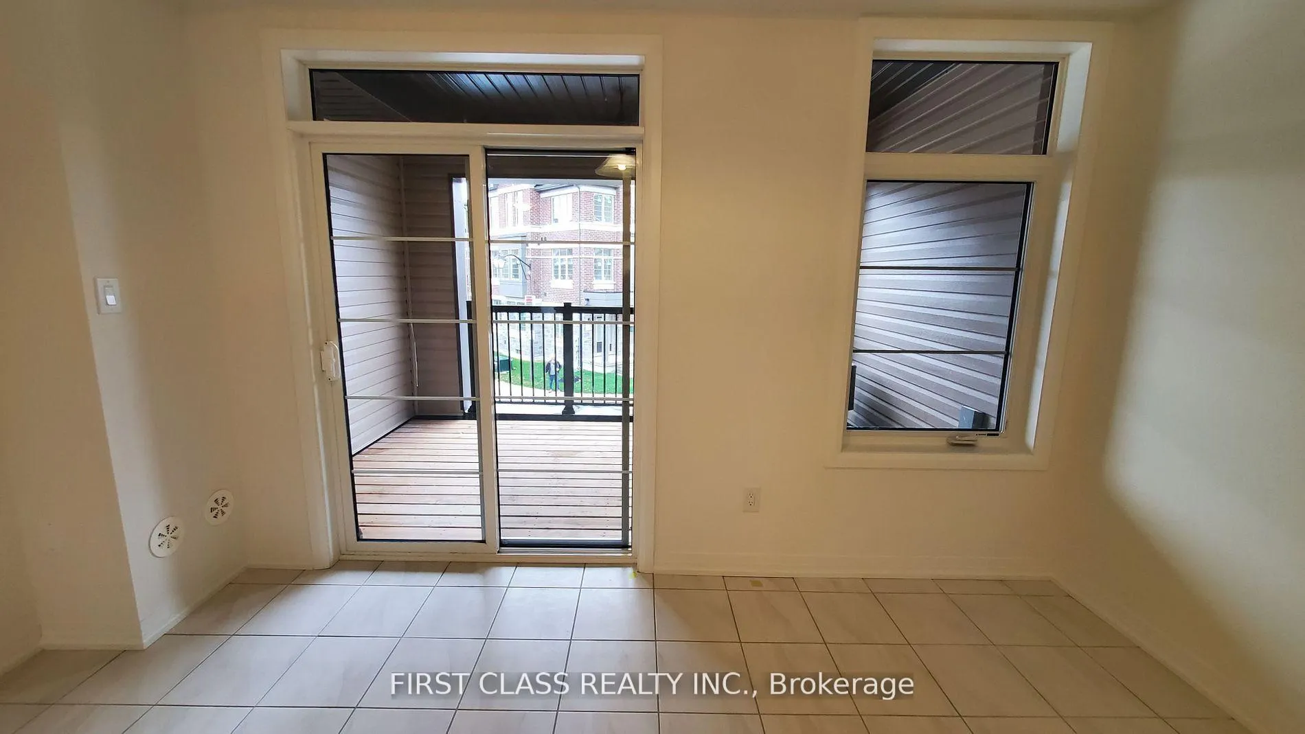 Photo 4 of 55 Carneros Way, Markham, Cedar Grove — HOMEH