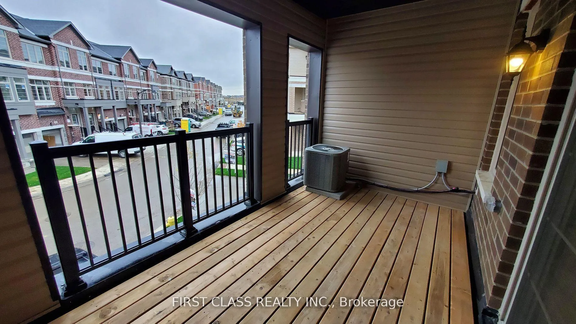 Photo 5 of 55 Carneros Way, Markham, Cedar Grove — HOMEH