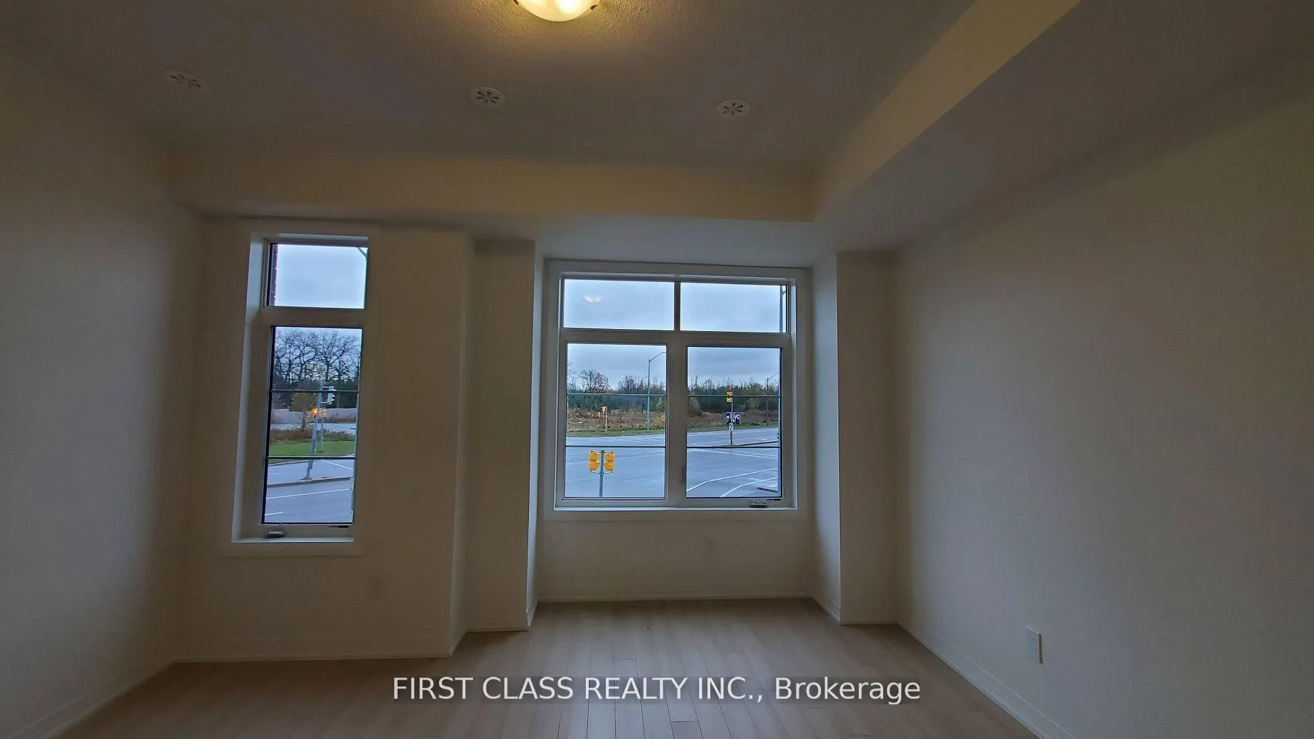 Photo 6 of 55 Carneros Way, Markham, Cedar Grove — HOMEH