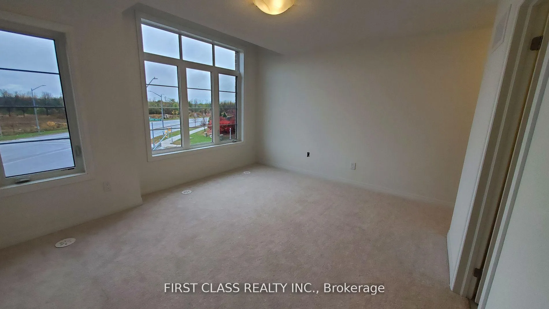 Photo 10 of 55 Carneros Way, Markham, Cedar Grove — HOMEH
