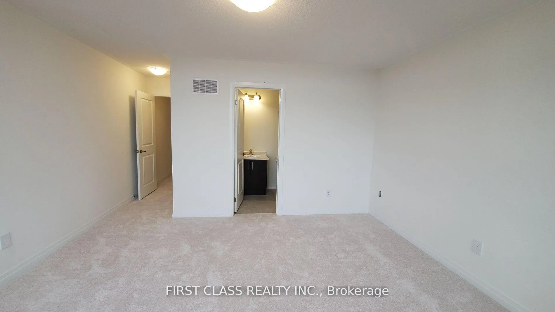 Photo 11 of 55 Carneros Way, Markham, Cedar Grove — HOMEH