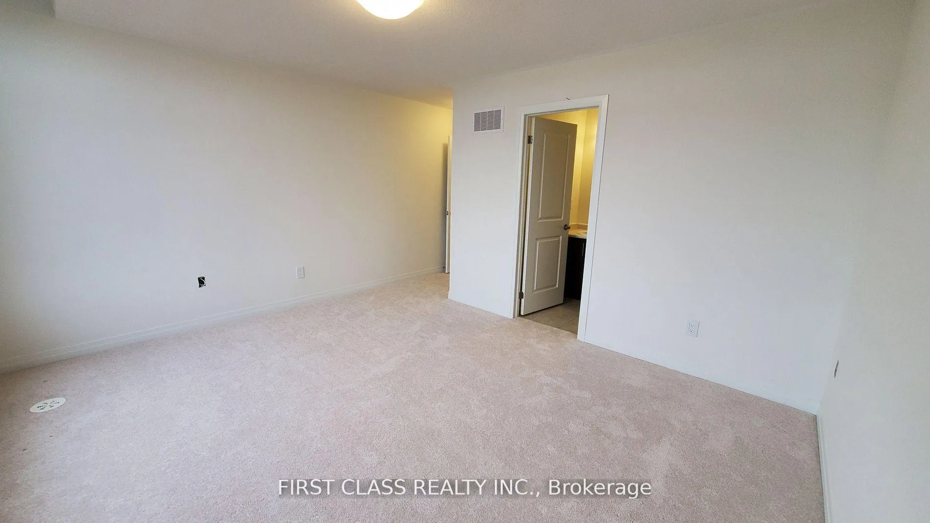Photo 12 of 55 Carneros Way, Markham, Cedar Grove — HOMEH
