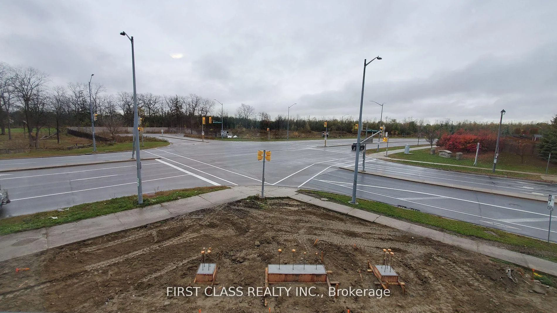 Photo 13 of 55 Carneros Way, Markham, Cedar Grove — HOMEH