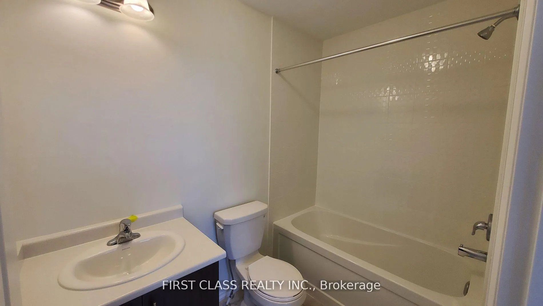 Photo 14 of 55 Carneros Way, Markham, Cedar Grove — HOMEH