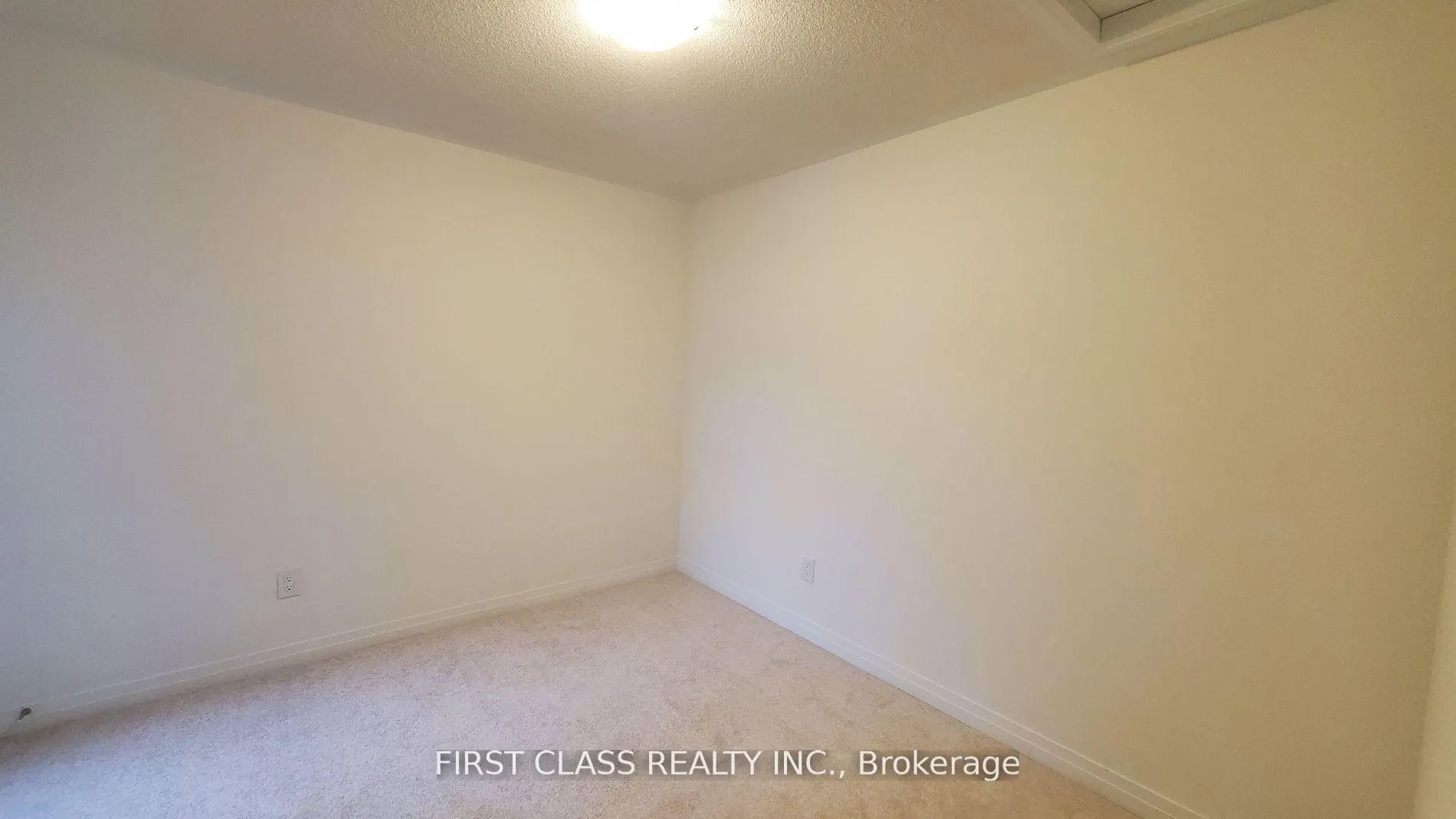 Photo 15 of 55 Carneros Way, Markham, Cedar Grove — HOMEH