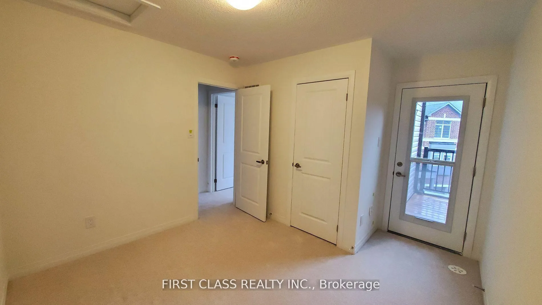 Photo 16 of 55 Carneros Way, Markham, Cedar Grove — HOMEH