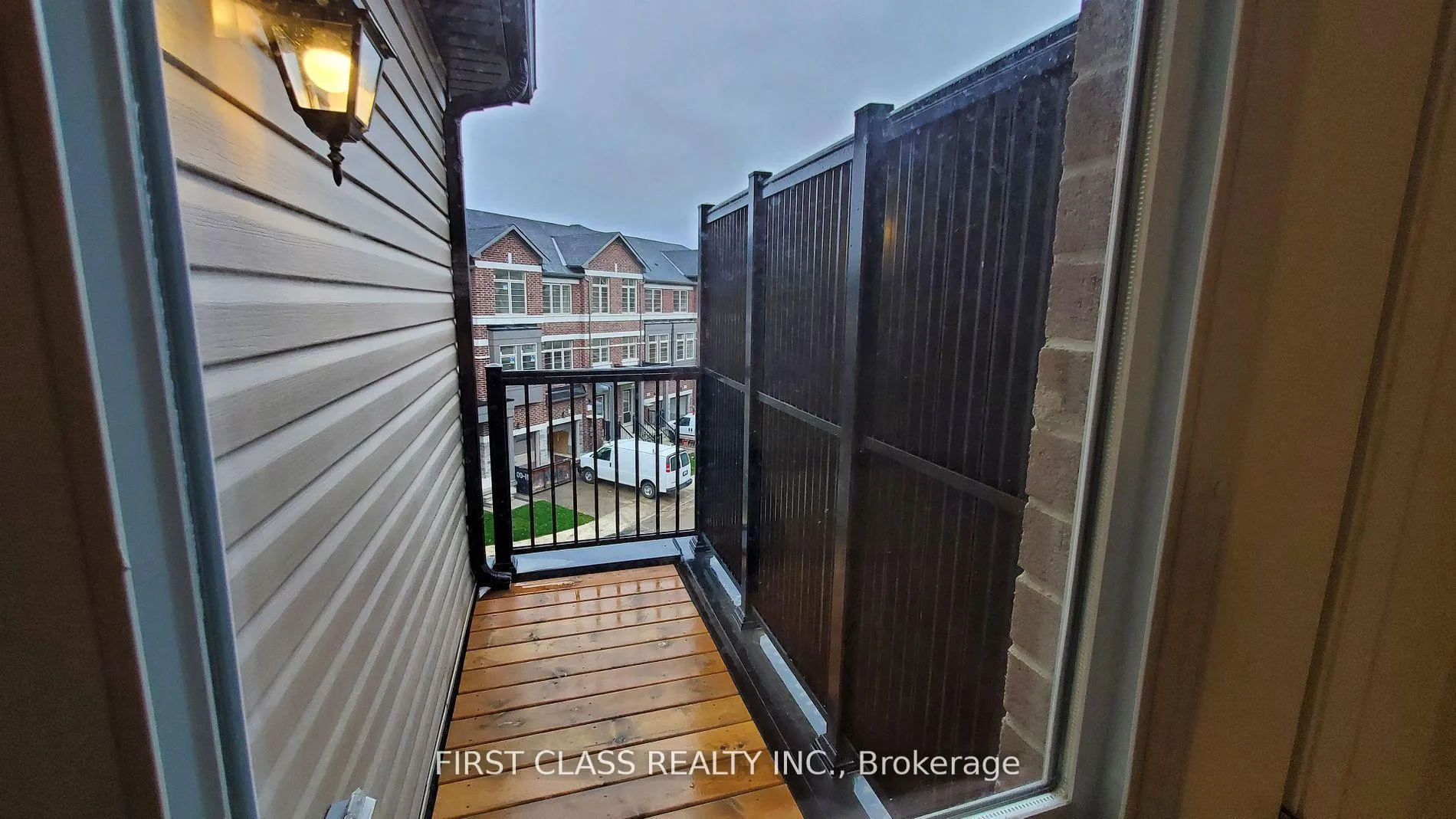 Photo 17 of 55 Carneros Way, Markham, Cedar Grove — HOMEH