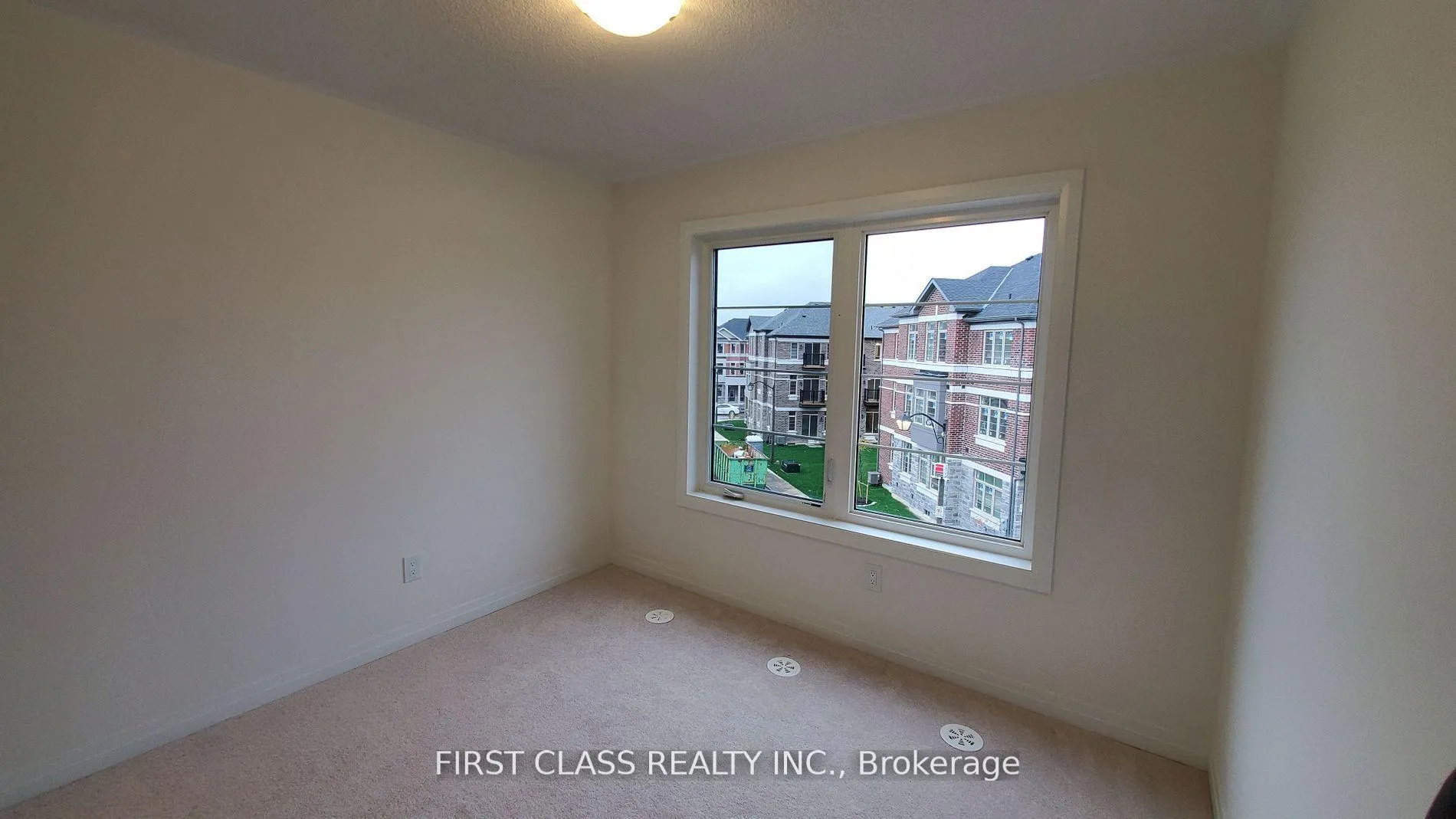 Photo 19 of 55 Carneros Way, Markham, Cedar Grove — HOMEH