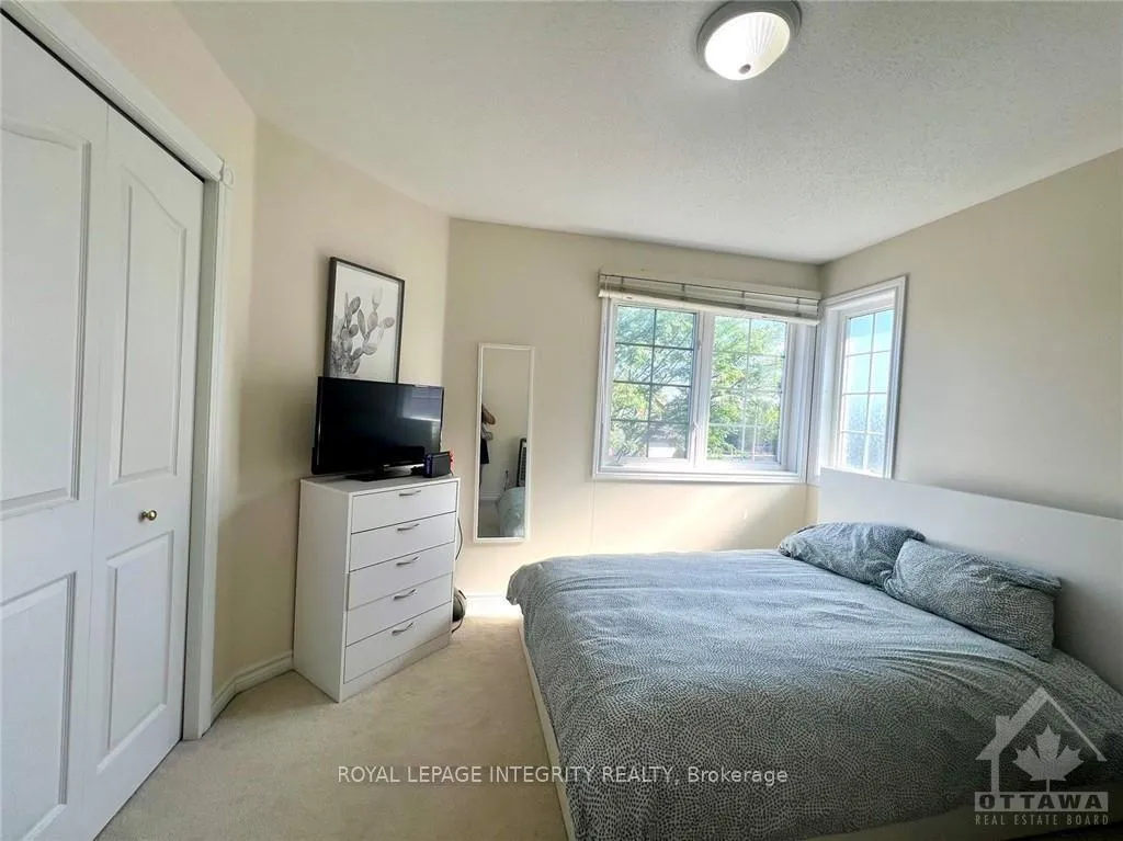 Photo 18 of 106 Cedar Valley Drive, Ottawa, Kanata - Bridlewood — HOMEH