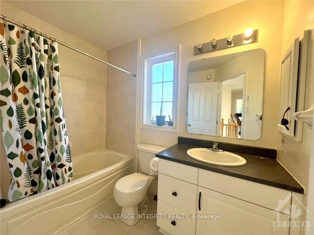 Photo 19 of 106 Cedar Valley Drive, Ottawa, Kanata - Bridlewood — HOMEH