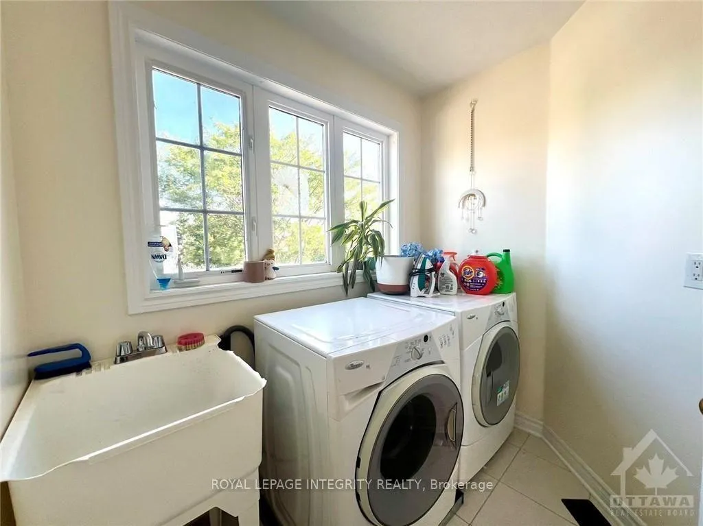 Photo 20 of 106 Cedar Valley Drive, Ottawa, Kanata - Bridlewood — HOMEH