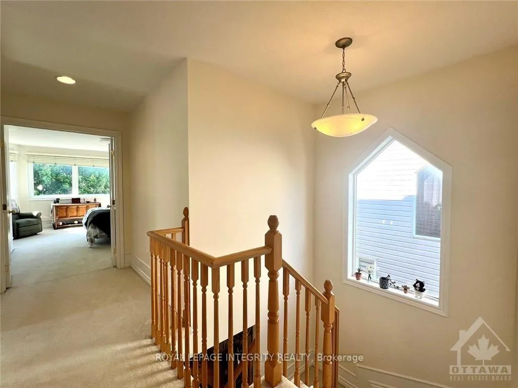 Photo 21 of 106 Cedar Valley Drive, Ottawa, Kanata - Bridlewood — HOMEH