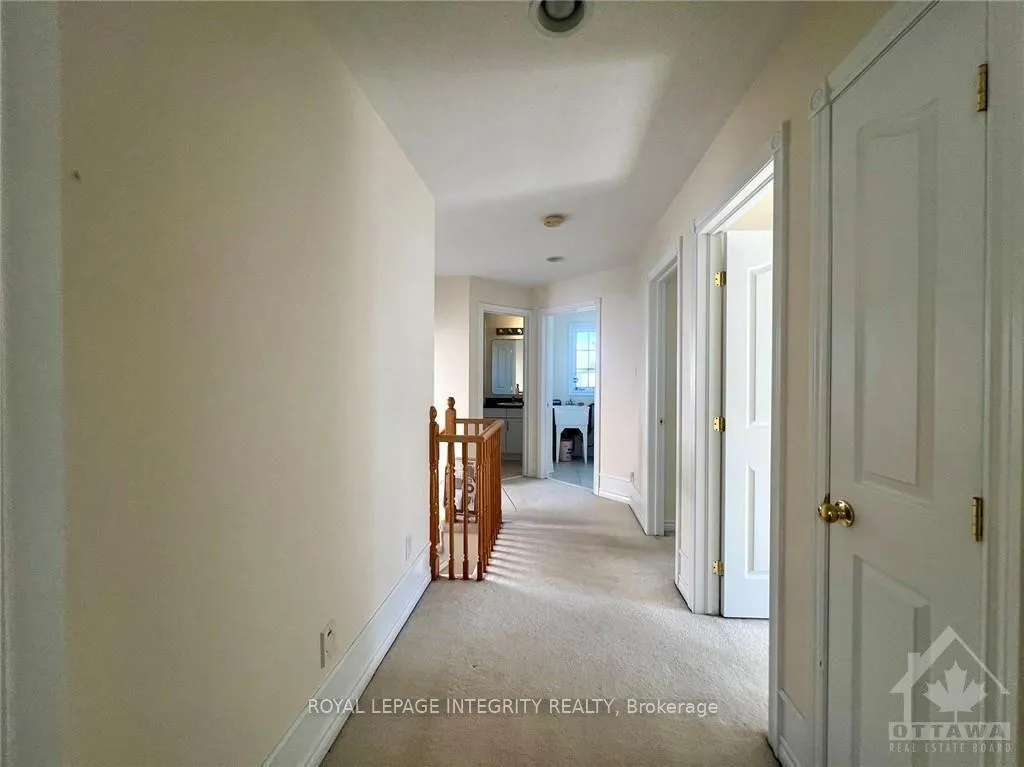 Photo 22 of 106 Cedar Valley Drive, Ottawa, Kanata - Bridlewood — HOMEH