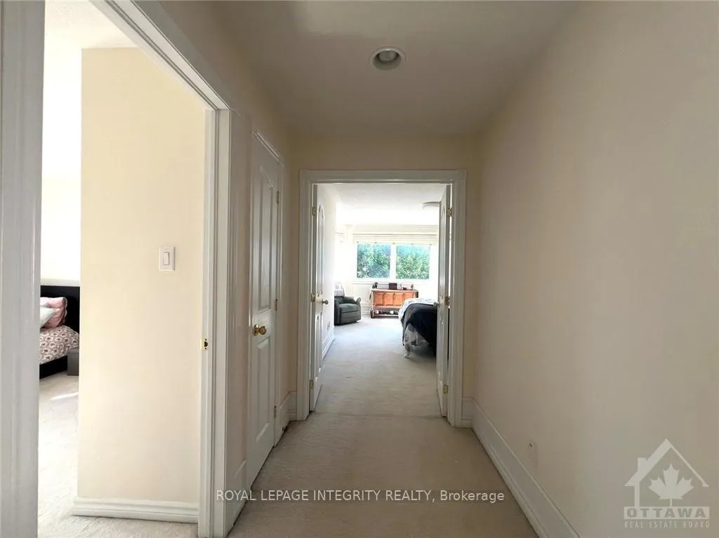 Photo 23 of 106 Cedar Valley Drive, Ottawa, Kanata - Bridlewood — HOMEH