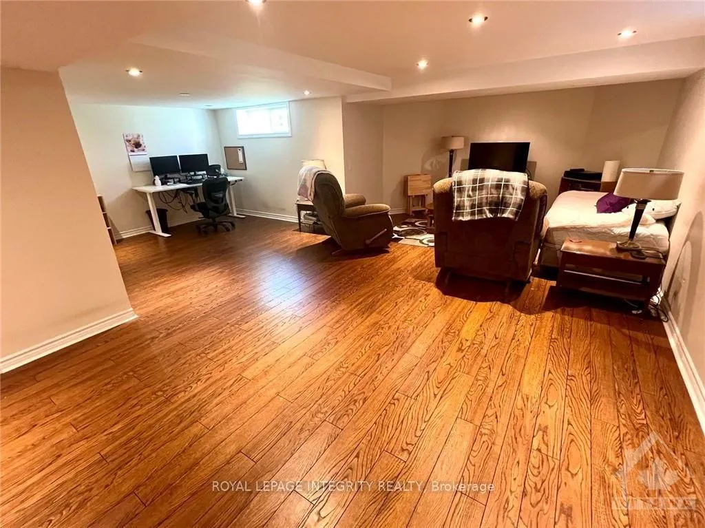 Photo 24 of 106 Cedar Valley Drive, Ottawa, Kanata - Bridlewood — HOMEH