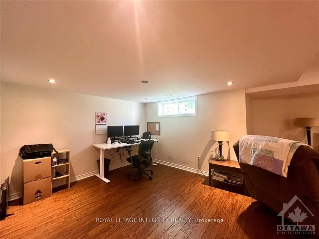 Photo 25 of 106 Cedar Valley Drive, Ottawa, Kanata - Bridlewood — HOMEH
