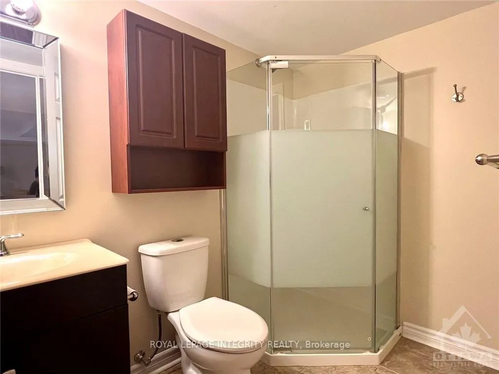 Photo 26 of 106 Cedar Valley Drive, Ottawa, Kanata - Bridlewood — HOMEH
