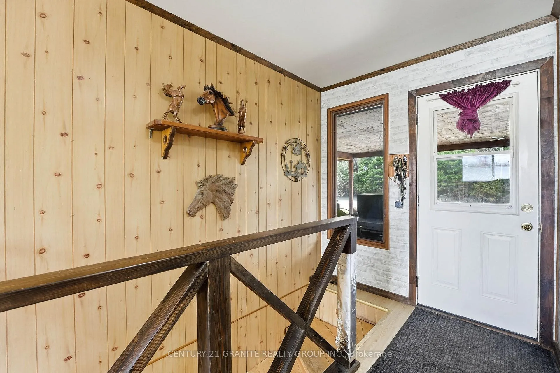 Photo 4 of 2710 Monck Road, Highlands East, Bicroft Ward — HOMEH