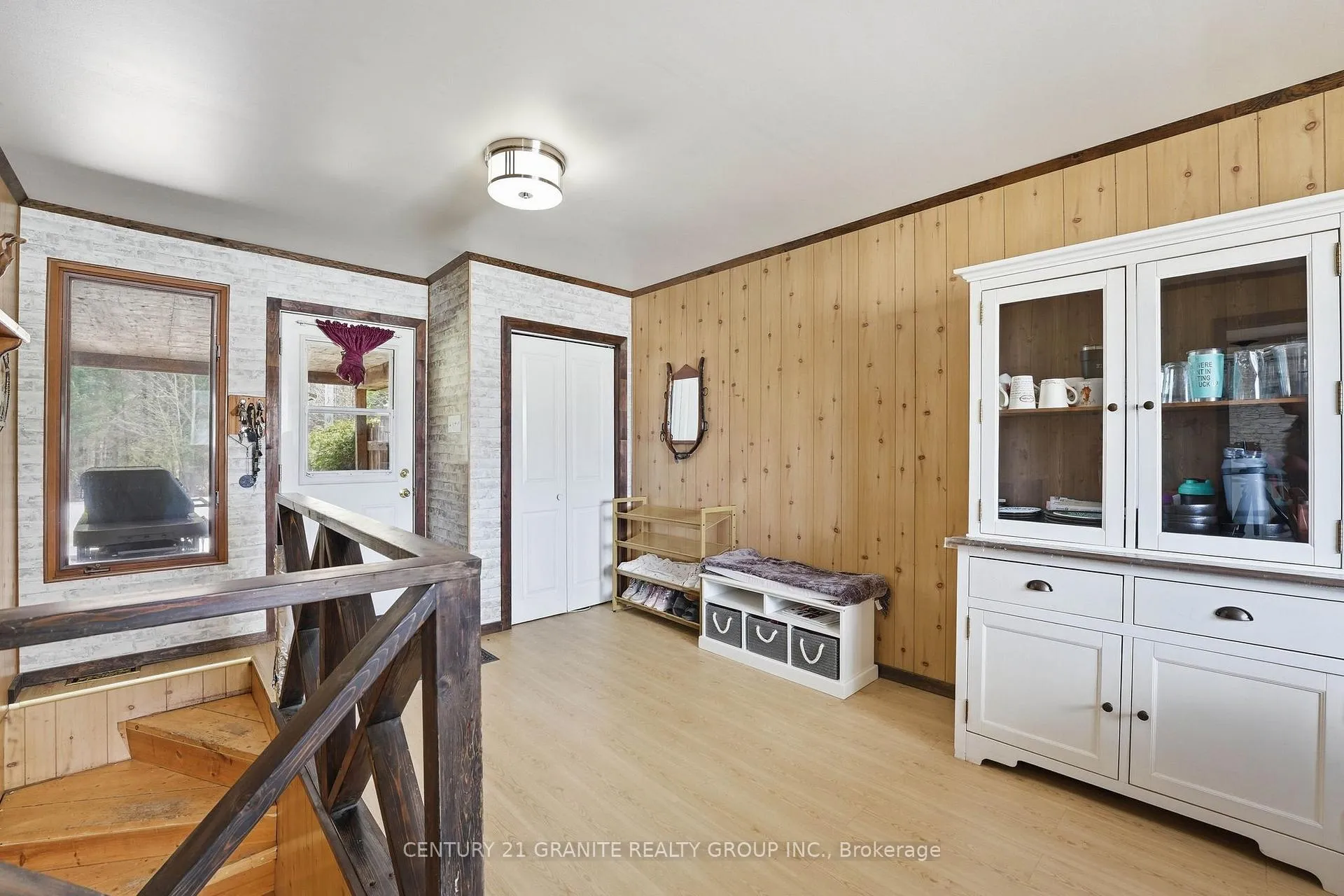 Photo 5 of 2710 Monck Road, Highlands East, Bicroft Ward — HOMEH