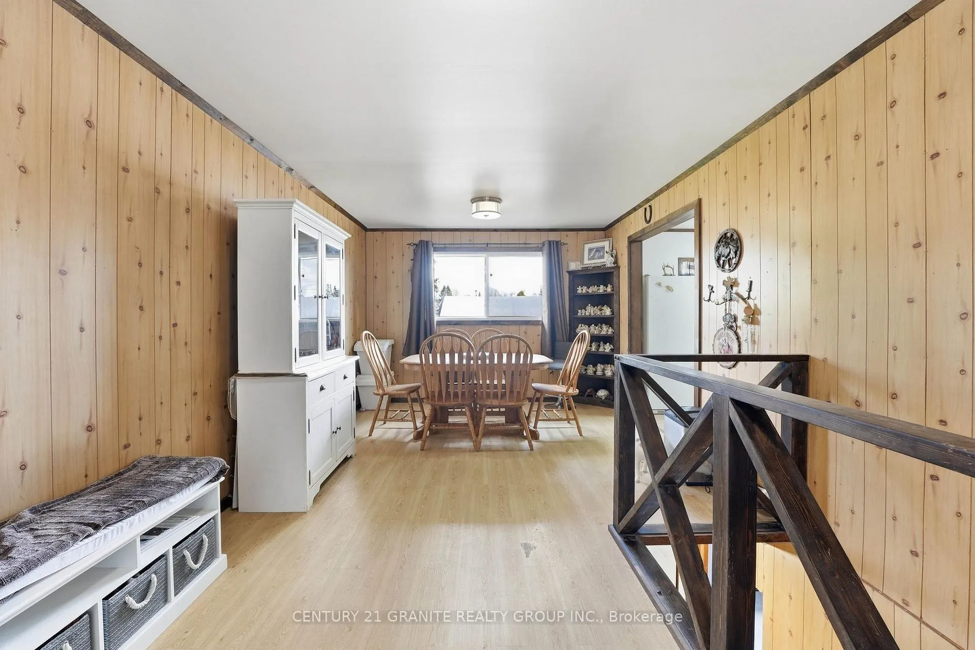 Photo 6 of 2710 Monck Road, Highlands East, Bicroft Ward — HOMEH