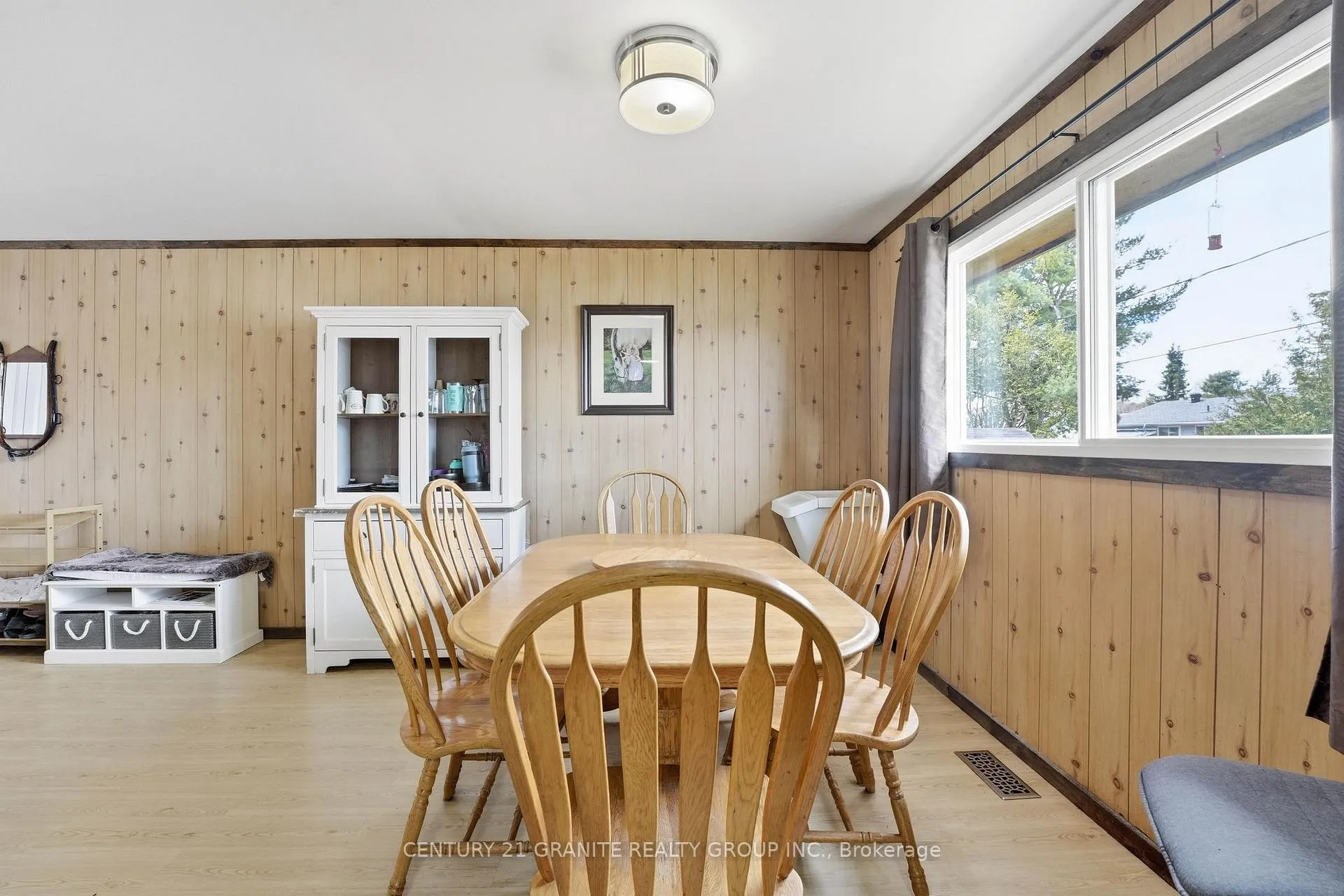 Photo 7 of 2710 Monck Road, Highlands East, Bicroft Ward — HOMEH