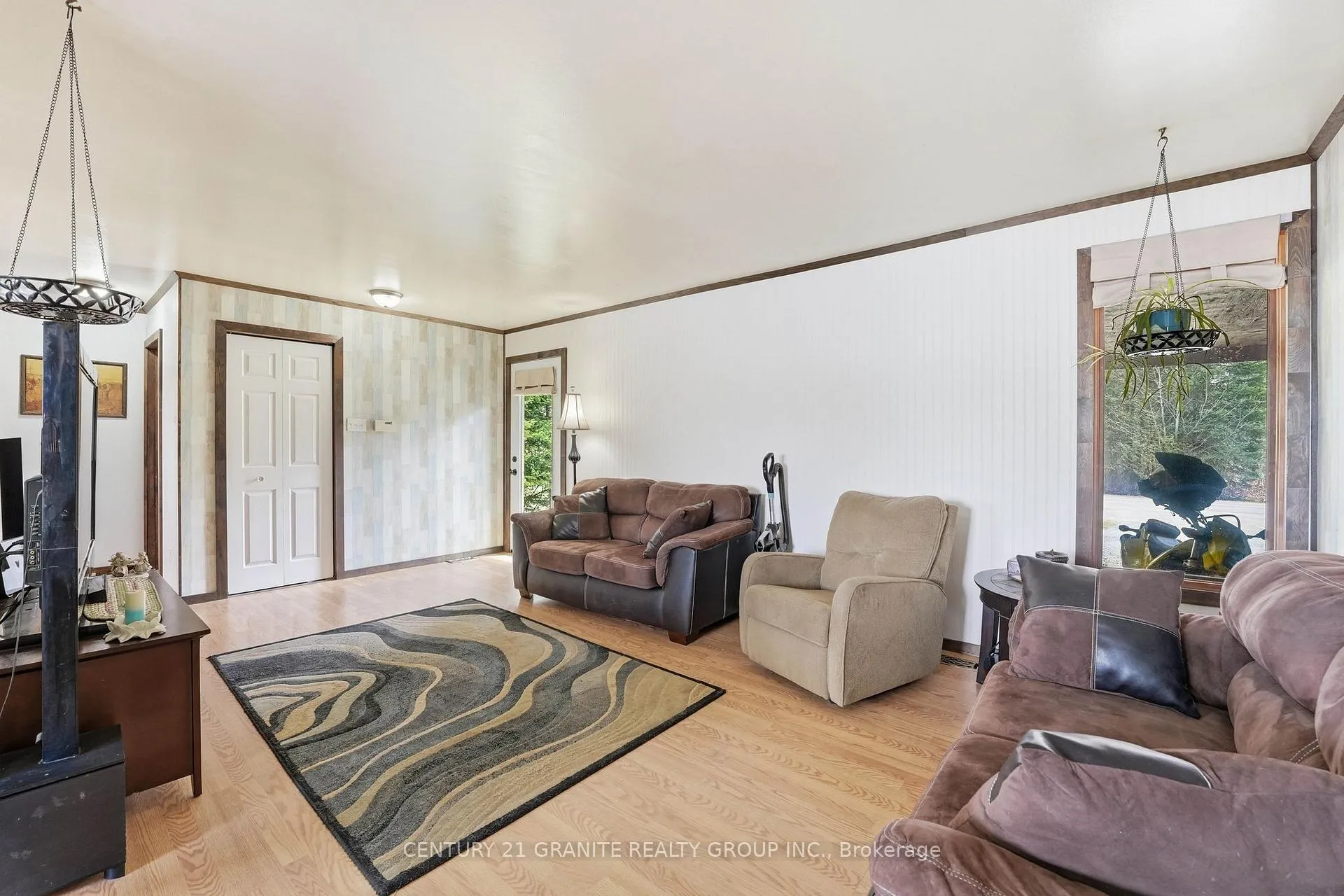 Photo 9 of 2710 Monck Road, Highlands East, Bicroft Ward — HOMEH