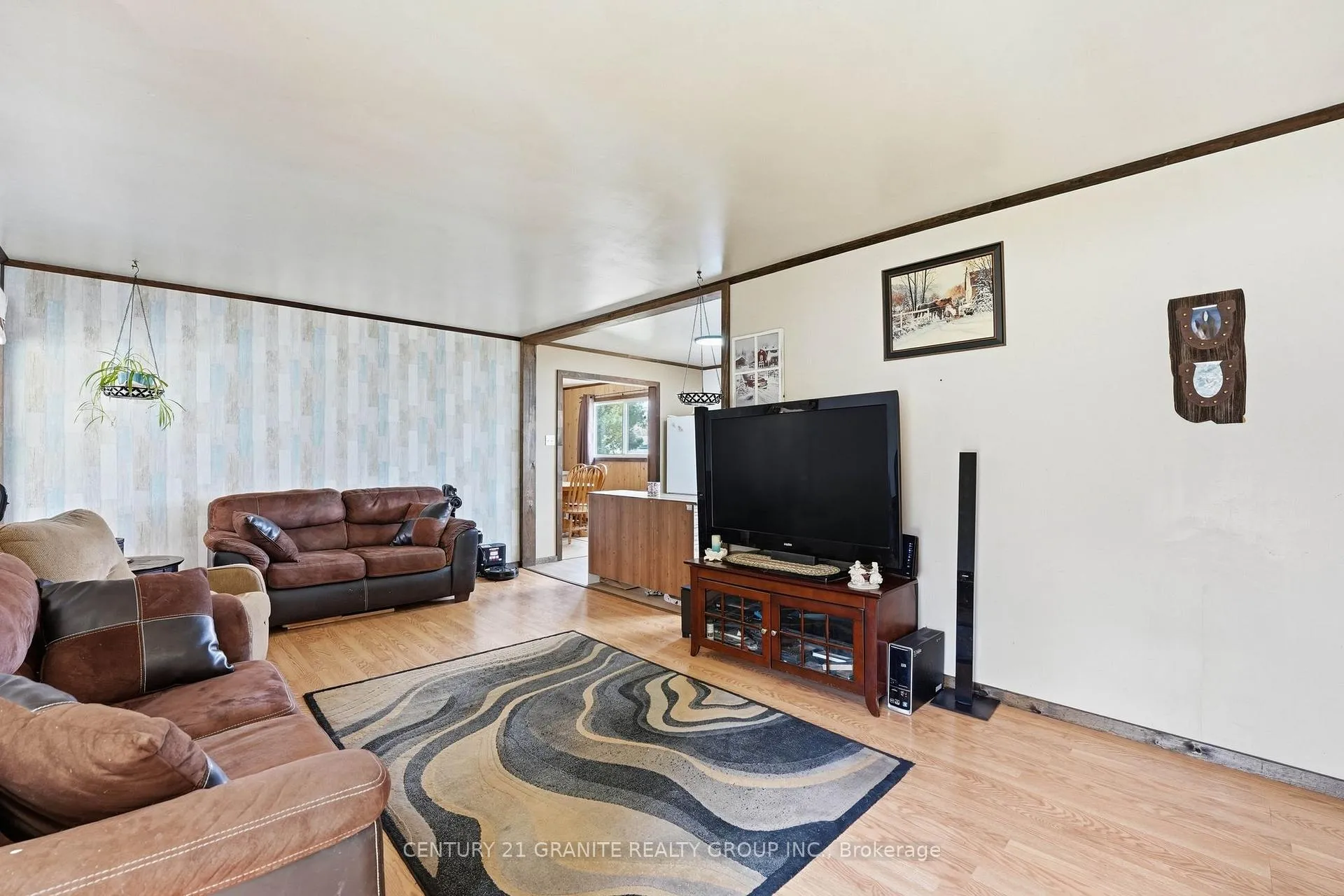 Photo 10 of 2710 Monck Road, Highlands East, Bicroft Ward — HOMEH