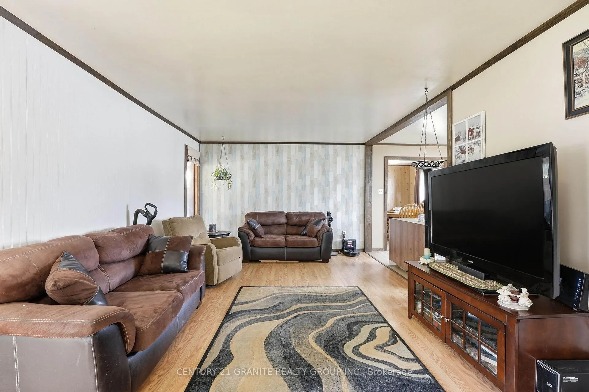 Photo 11 of 2710 Monck Road, Highlands East, Bicroft Ward — HOMEH