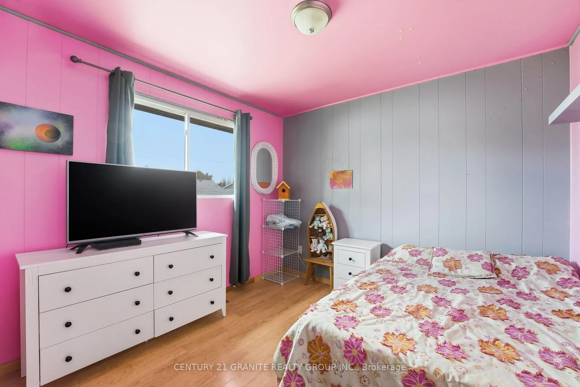 Photo 14 of 2710 Monck Road, Highlands East, Bicroft Ward — HOMEH