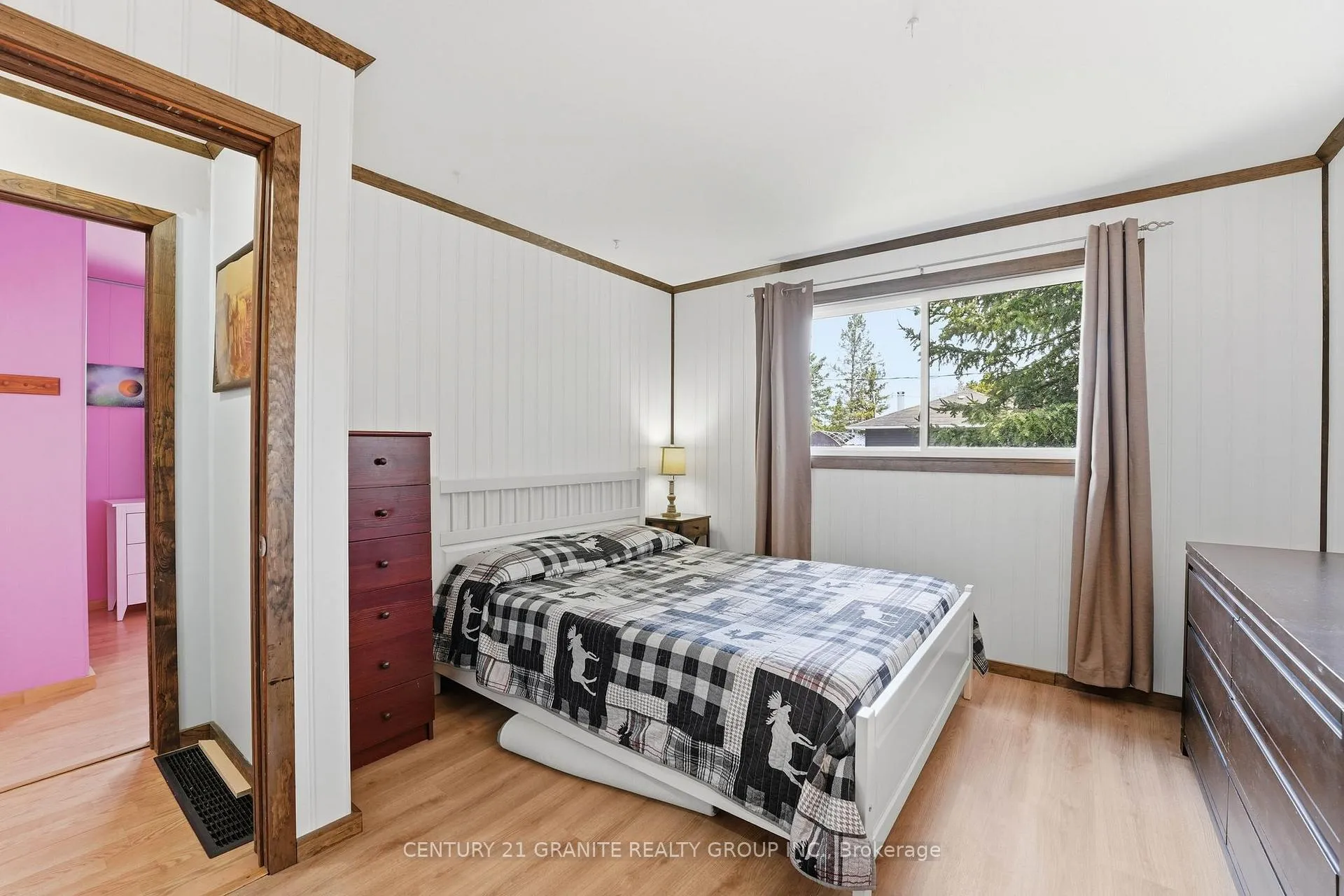 Photo 17 of 2710 Monck Road, Highlands East, Bicroft Ward — HOMEH