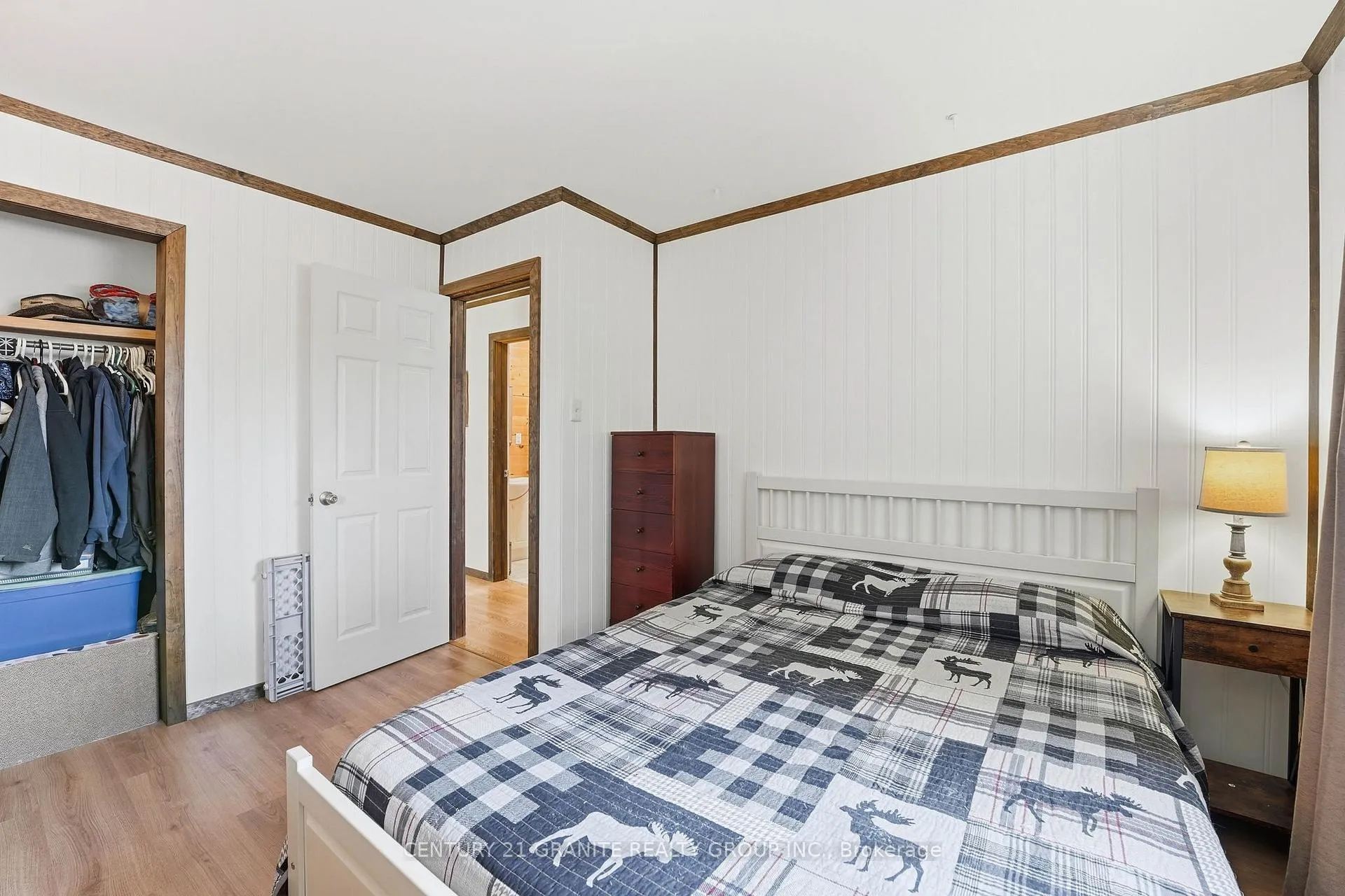 Photo 18 of 2710 Monck Road, Highlands East, Bicroft Ward — HOMEH
