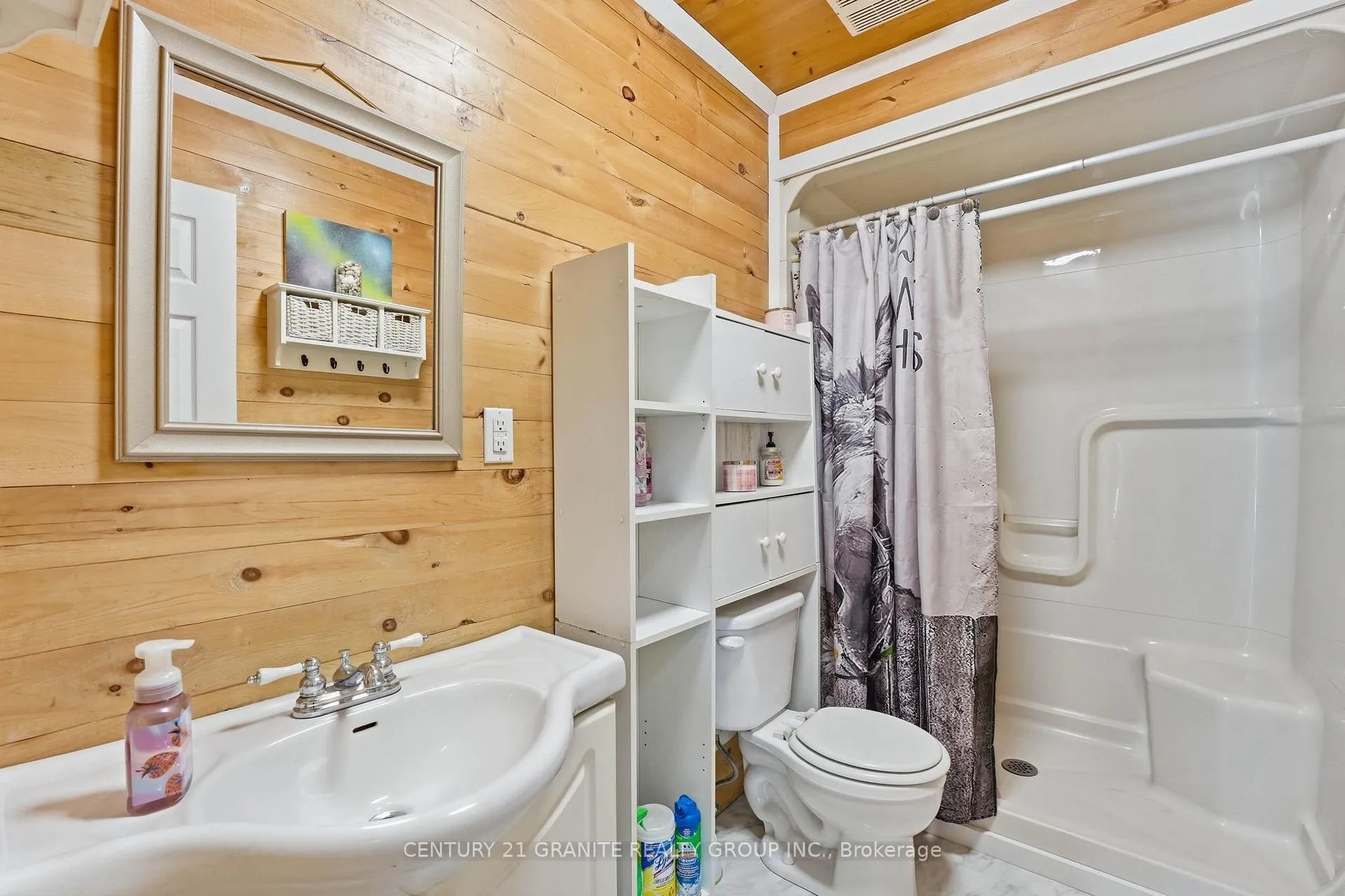 Photo 19 of 2710 Monck Road, Highlands East, Bicroft Ward — HOMEH