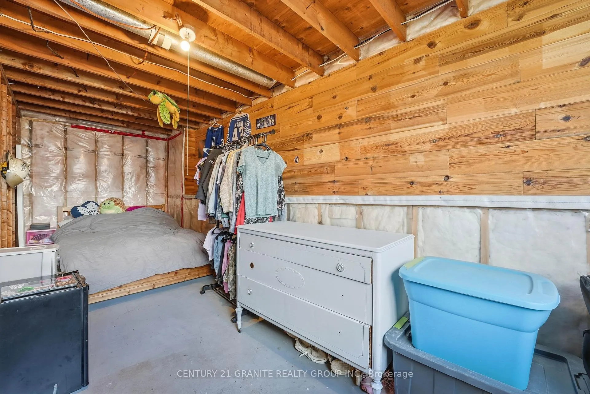 Photo 21 of 2710 Monck Road, Highlands East, Bicroft Ward — HOMEH