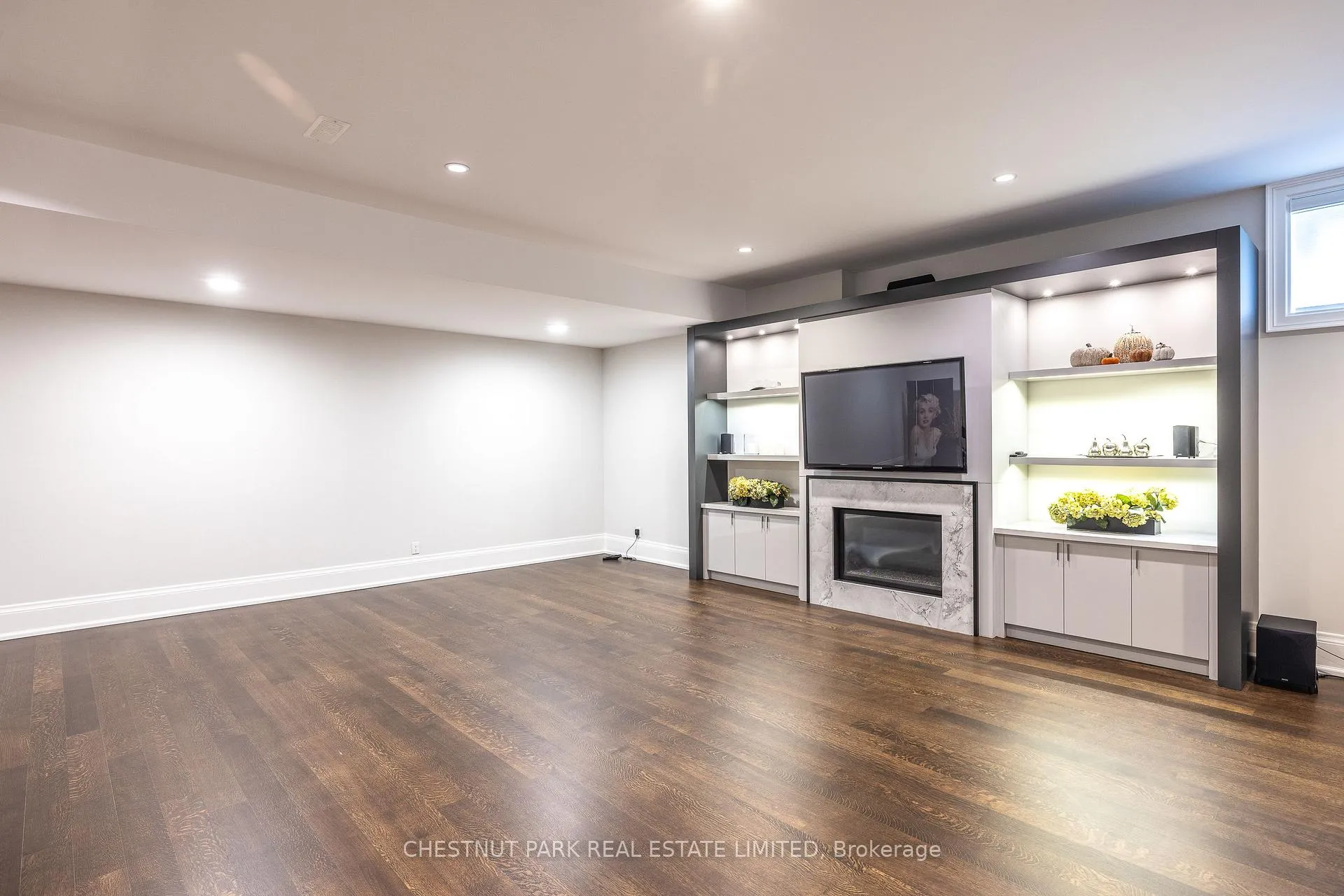 Photo 27 of 23 Wanless Crescent, Toronto, Lawrence Park South — HOMEH
