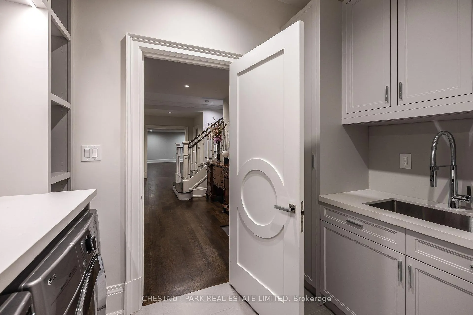 Photo 29 of 23 Wanless Crescent, Toronto, Lawrence Park South — HOMEH
