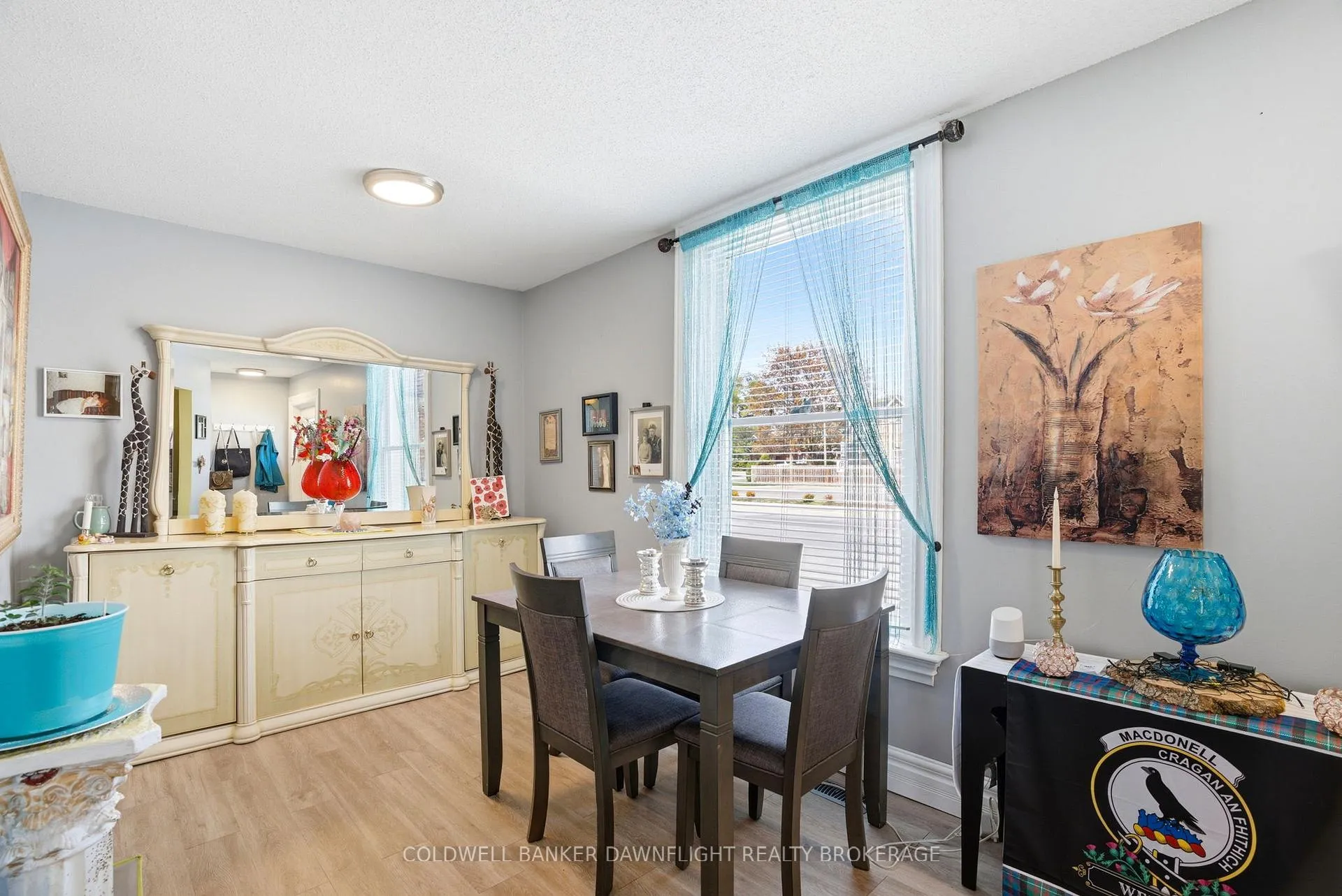 Photo 9 of 221 Main Street S, South Huron, Exeter — HOMEH