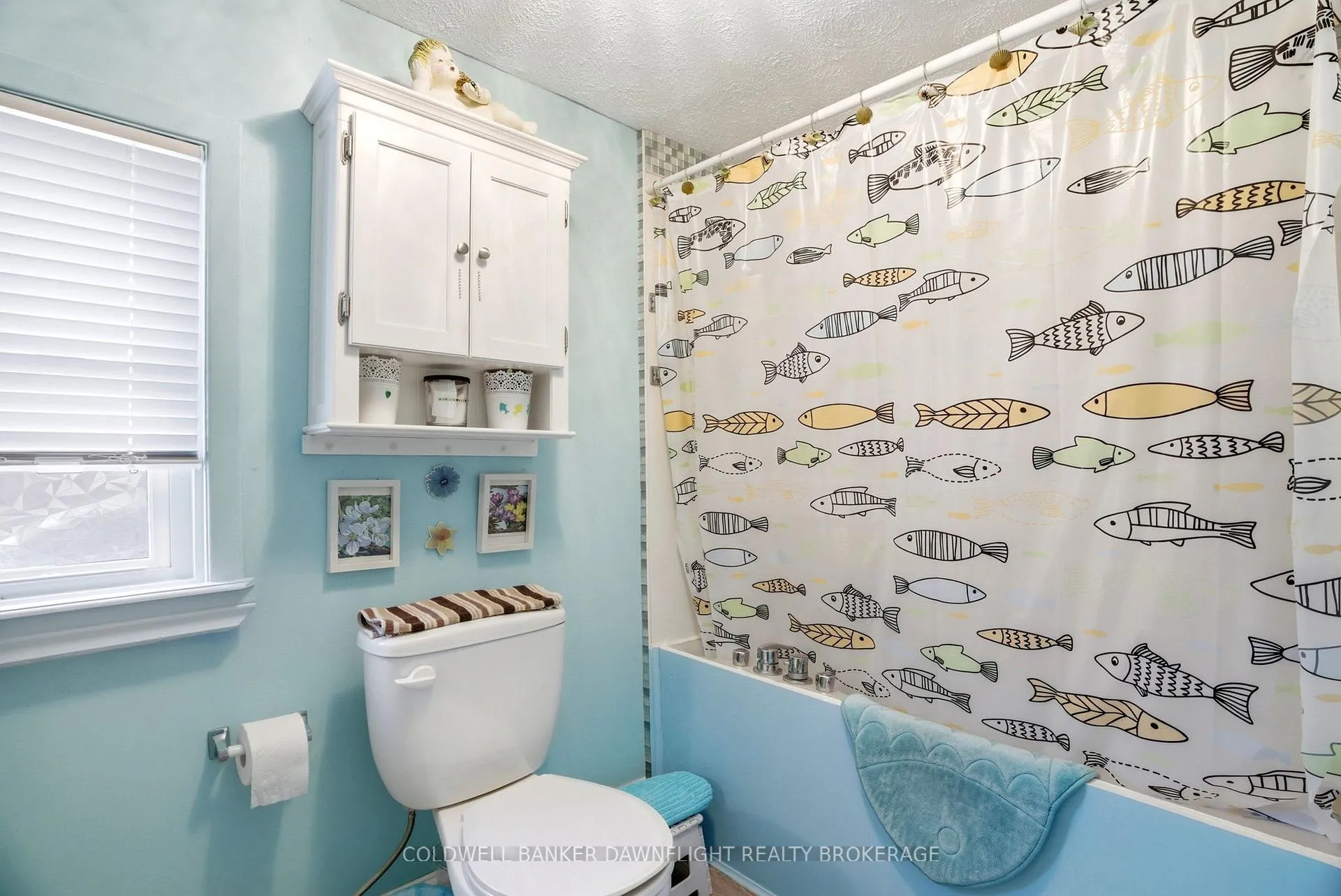 Photo 21 of 221 Main Street S, South Huron, Exeter — HOMEH