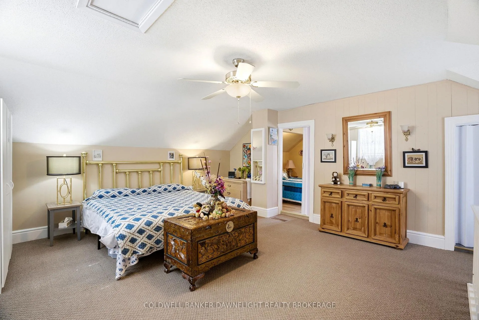 Photo 27 of 221 Main Street S, South Huron, Exeter — HOMEH