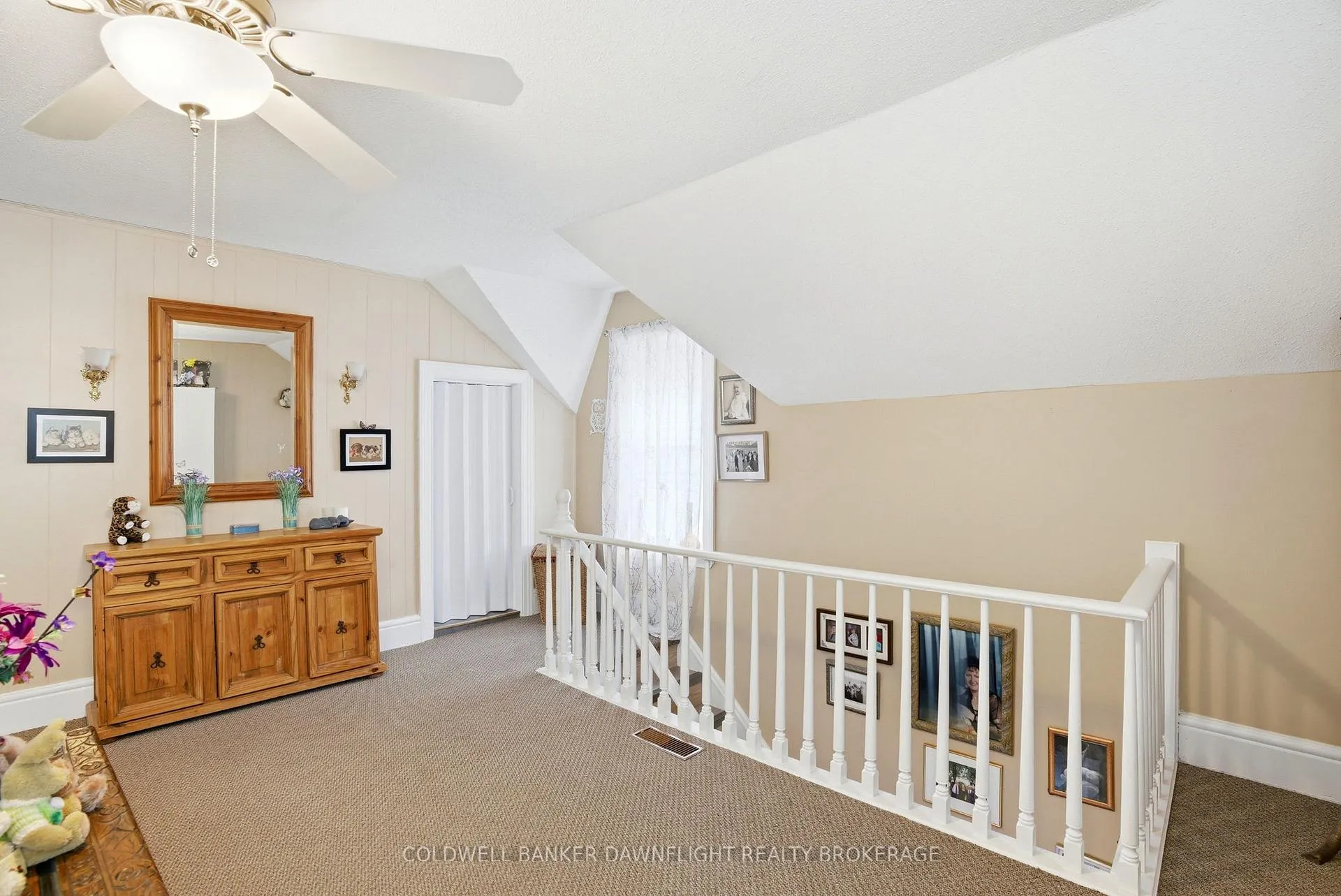 Photo 28 of 221 Main Street S, South Huron, Exeter — HOMEH