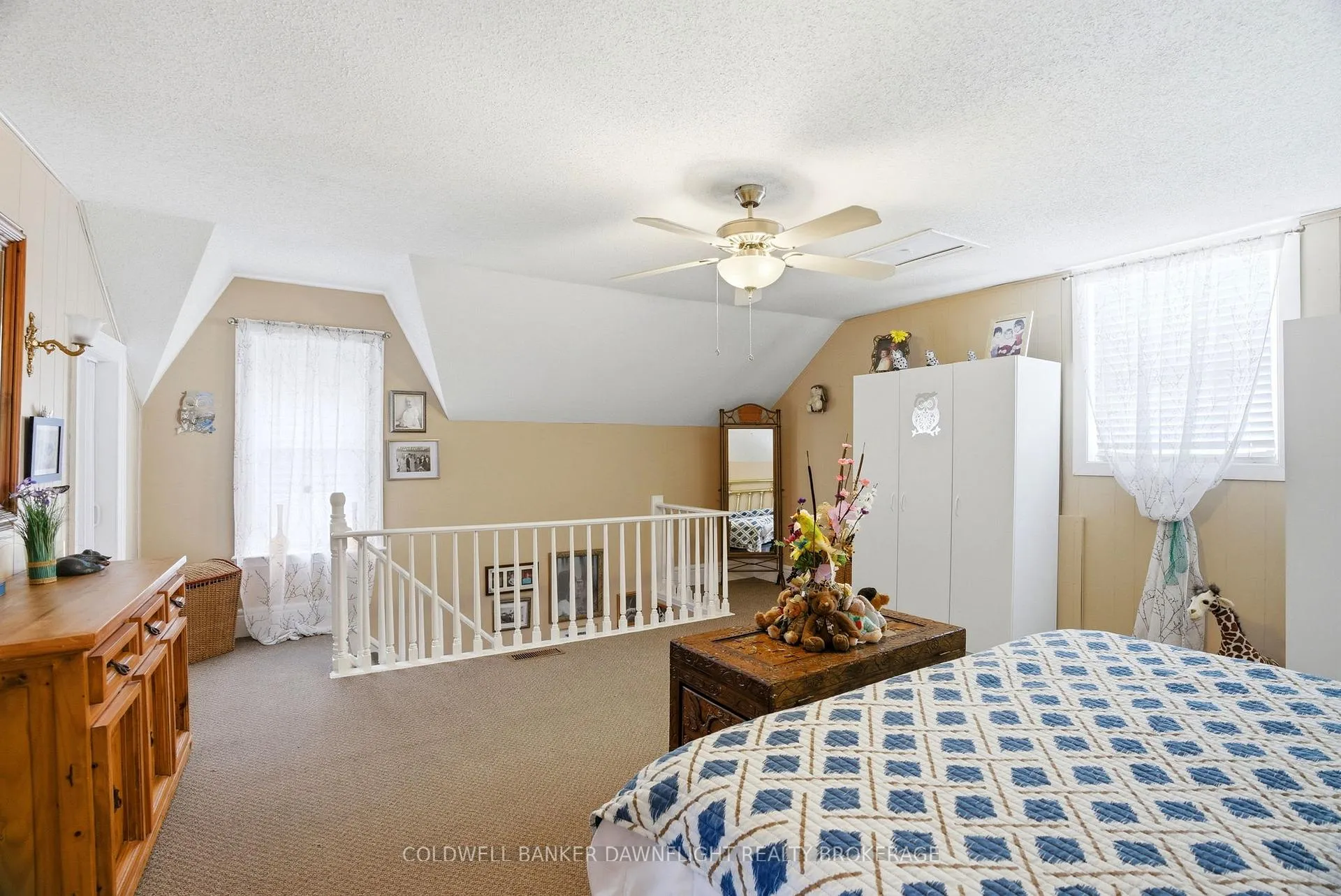 Photo 29 of 221 Main Street S, South Huron, Exeter — HOMEH