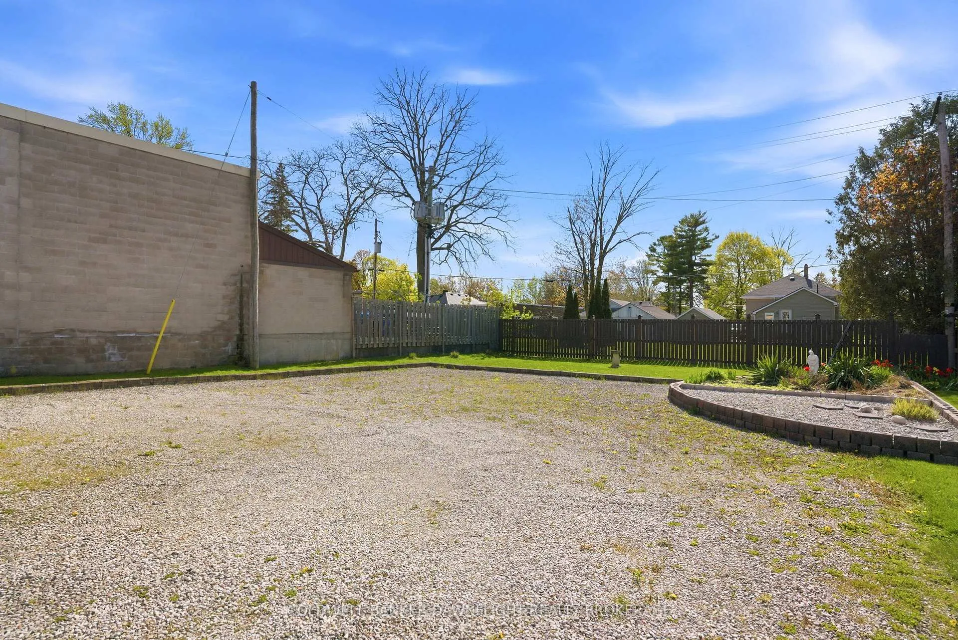 Photo 44 of 221 Main Street S, South Huron, Exeter — HOMEH