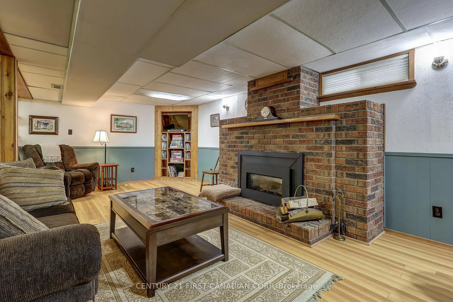 Photo 32 of 12 Rosemount Crescent, St. Thomas — HOMEH