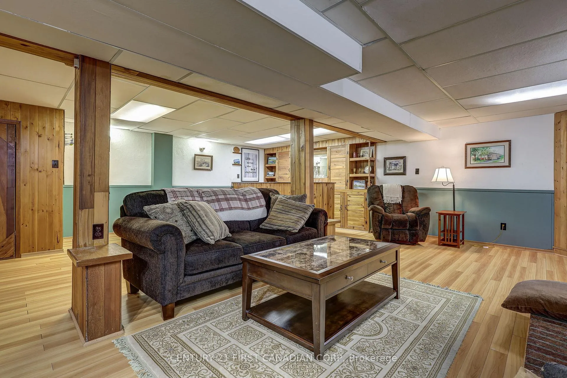 Photo 33 of 12 Rosemount Crescent, St. Thomas — HOMEH