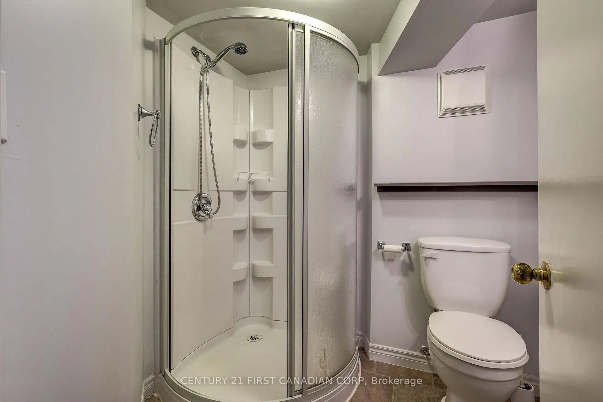 Photo 38 of 12 Rosemount Crescent, St. Thomas — HOMEH
