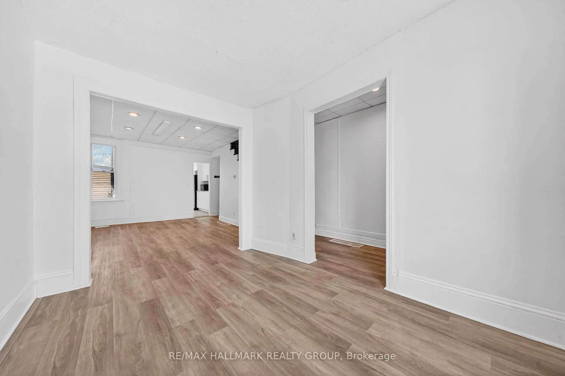 Photo 9 of 423 Arlington Avenue, Ottawa, West Centre Town — HOMEH