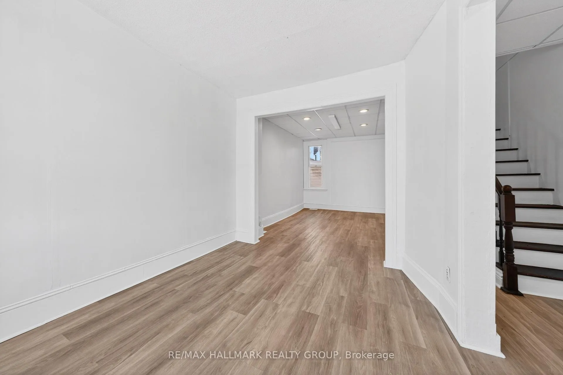Photo 10 of 423 Arlington Avenue, Ottawa, West Centre Town — HOMEH